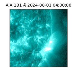 saia - 2024-08-01T04:00:06.625000