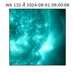 saia - 2024-08-01T06:00:06.622000