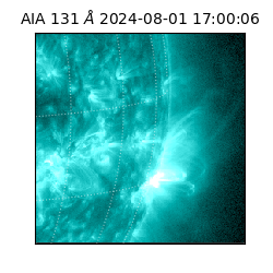 saia - 2024-08-01T17:00:06.622000
