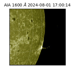 saia - 2024-08-01T17:00:14.125000