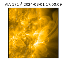 saia - 2024-08-01T17:00:09.351000