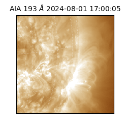 saia - 2024-08-01T17:00:05.232000