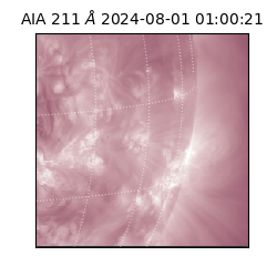 saia - 2024-08-01T01:00:21.626000