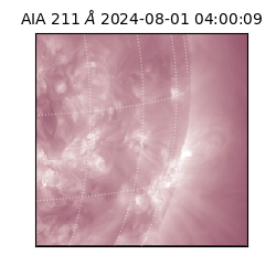 saia - 2024-08-01T04:00:09.626000