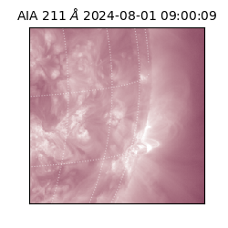 saia - 2024-08-01T09:00:09.626000