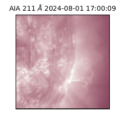 saia - 2024-08-01T17:00:09.625000