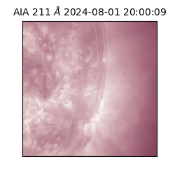 saia - 2024-08-01T20:00:09.634000