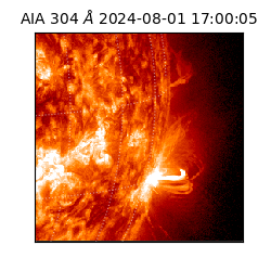 saia - 2024-08-01T17:00:05.130000