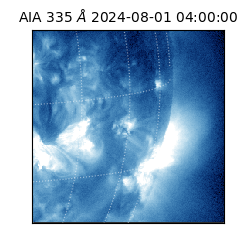 saia - 2024-08-01T04:00:00.622000