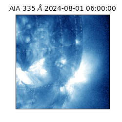 saia - 2024-08-01T06:00:00.629000