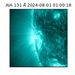 saia - 2024-08-01T01:00:18.622000