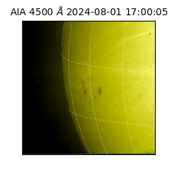 saia - 2024-08-01T17:00:05.962000