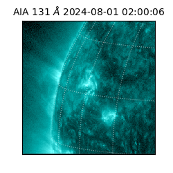 saia - 2024-08-01T02:00:06.622000