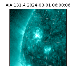 saia - 2024-08-01T06:00:06.622000