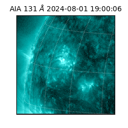 saia - 2024-08-01T19:00:06.622000