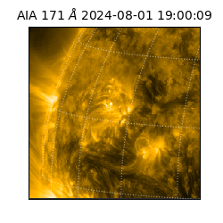 saia - 2024-08-01T19:00:09.349000