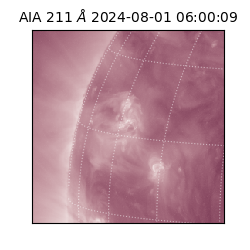 saia - 2024-08-01T06:00:09.632000