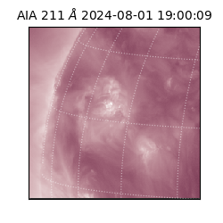 saia - 2024-08-01T19:00:09.630000