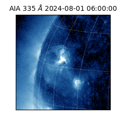 saia - 2024-08-01T06:00:00.629000