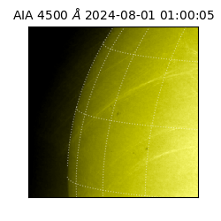 saia - 2024-08-01T01:00:05.962000