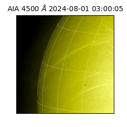 saia - 2024-08-01T03:00:05.962000