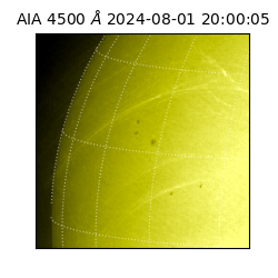 saia - 2024-08-01T20:00:05.962000