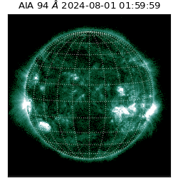 saia - 2024-08-01T01:59:59.130000