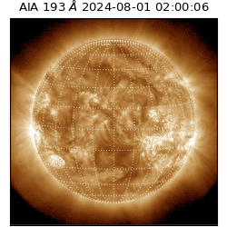 saia - 2024-08-01T02:00:06.561000