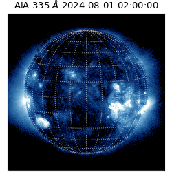 saia - 2024-08-01T02:00:00.626000