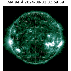 saia - 2024-08-01T03:59:59.130000