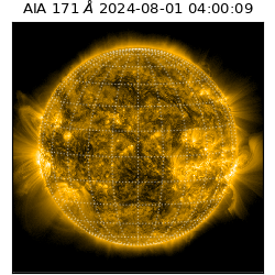 saia - 2024-08-01T04:00:09.350000