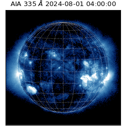 saia - 2024-08-01T04:00:00.622000