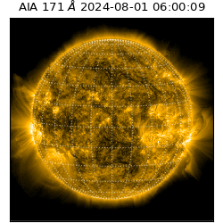 saia - 2024-08-01T06:00:09.353000