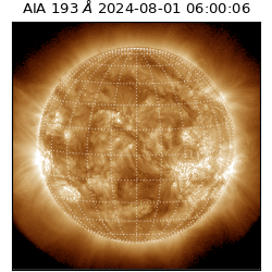 saia - 2024-08-01T06:00:06.228000