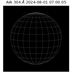 saia - 2024-08-01T07:00:05.122000