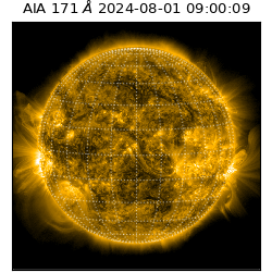 saia - 2024-08-01T09:00:09.350000