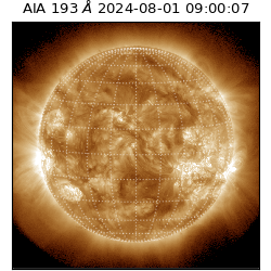 saia - 2024-08-01T09:00:07.034000