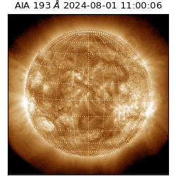 saia - 2024-08-01T11:00:06.455000