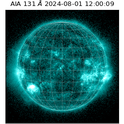 saia - 2024-08-01T12:00:09.411000