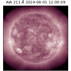 saia - 2024-08-01T12:00:09.623000