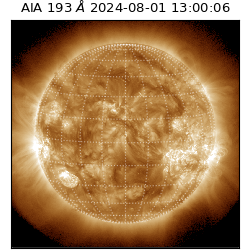 saia - 2024-08-01T13:00:06.787000