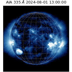 saia - 2024-08-01T13:00:00.626000