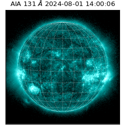 saia - 2024-08-01T14:00:06.625000