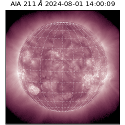 saia - 2024-08-01T14:00:09.626000