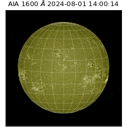saia - 2024-08-01T14:00:14.126000