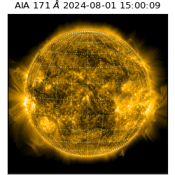 saia - 2024-08-01T15:00:09.350000