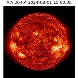 saia - 2024-08-01T15:00:05.147000