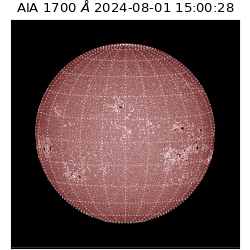 saia - 2024-08-01T15:00:28.719000