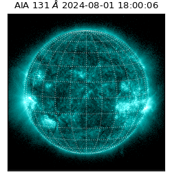 saia - 2024-08-01T18:00:06.623000