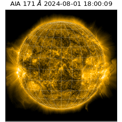saia - 2024-08-01T18:00:09.350000